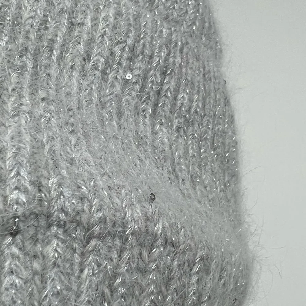 Hat OS  - Picture 5 of 5